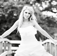 Girl in White Wedding Photography 1064709 Image 0